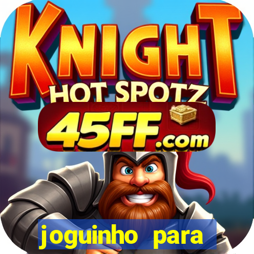 joguinho para ganhar dinheiro sem depositar